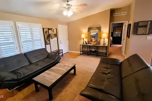 16101 N El Mirage Rd, El Mirage, AZ 85335 - Photo 7