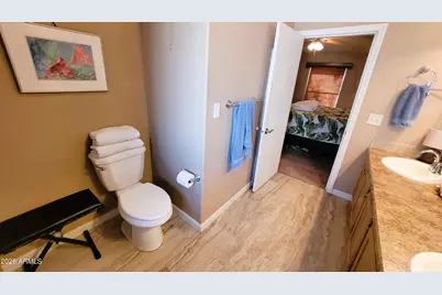 16101 N El Mirage Road #343, El Mirage, AZ 85335 - Photo 27