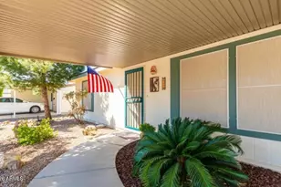 16101 N El Mirage Rd, El Mirage, AZ 85335 - Photo 3