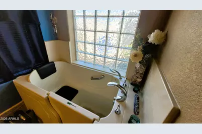 16101 N El Mirage Road #343, El Mirage, AZ 85335 - Photo 23