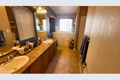 16101 N El Mirage Road #343, El Mirage, AZ 85335 - Photo 21