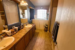 16101 N El Mirage Rd, El Mirage, AZ 85335 - Photo 21