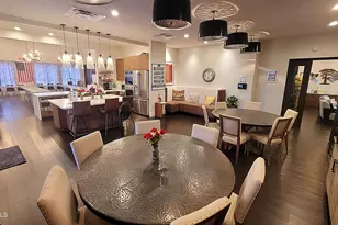 16101 N El Mirage Rd, El Mirage, AZ 85335 - Photo 45