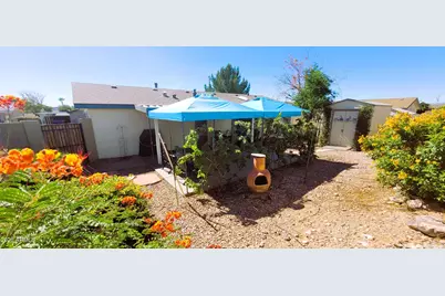 16101 N El Mirage Road #343, El Mirage, AZ 85335 - Photo 33