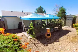 16101 N El Mirage Rd, El Mirage, AZ 85335 - Photo 33