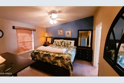 16101 N El Mirage Road #343, El Mirage, AZ 85335 - Photo 15