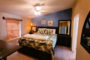 16101 N El Mirage Rd, El Mirage, AZ 85335 - Photo 15