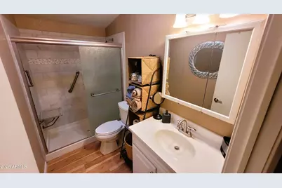 16101 N El Mirage Road #343, El Mirage, AZ 85335 - Photo 25