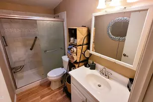 16101 N El Mirage Rd, El Mirage, AZ 85335 - Photo 25