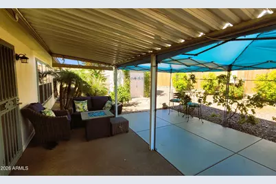 16101 N El Mirage Road #343, El Mirage, AZ 85335 - Photo 31