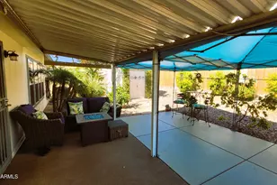 16101 N El Mirage Rd, El Mirage, AZ 85335 - Photo 31