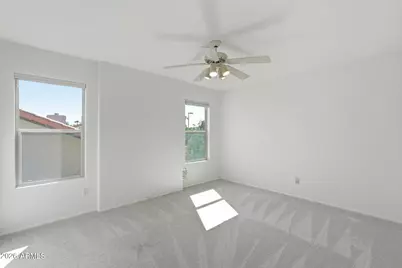10587 E Palomino Road, Scottsdale, AZ 85258 - Photo 31