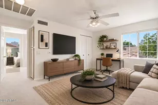 10587 E Palomino Rd, Scottsdale, AZ 85258 - Photo 29