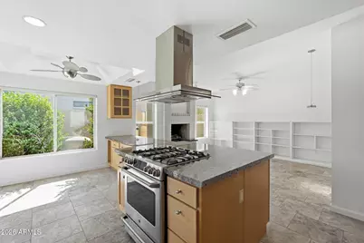 10587 E Palomino Road, Scottsdale, AZ 85258 - Photo 17