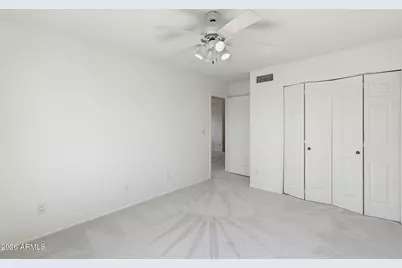 10587 E Palomino Road, Scottsdale, AZ 85258 - Photo 33