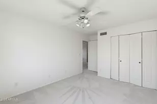 10587 E Palomino Rd, Scottsdale, AZ 85258 - Photo 33