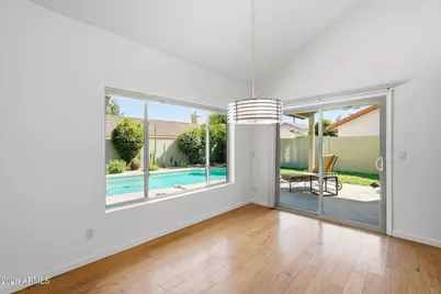 10587 E Palomino Road, Scottsdale, AZ 85258 - Photo 13