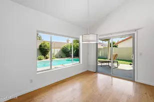 10587 E Palomino Rd, Scottsdale, AZ 85258 - Photo 13