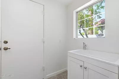 10587 E Palomino Road, Scottsdale, AZ 85258 - Photo 35