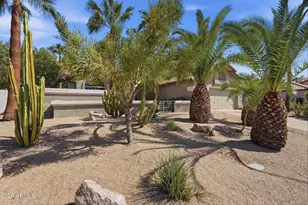 10587 E Palomino Rd, Scottsdale, AZ 85258 - Photo 7