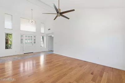 10587 E Palomino Road, Scottsdale, AZ 85258 - Photo 11