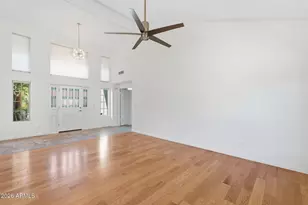 10587 E Palomino Rd, Scottsdale, AZ 85258 - Photo 11