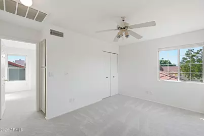 10587 E Palomino Road, Scottsdale, AZ 85258 - Photo 27