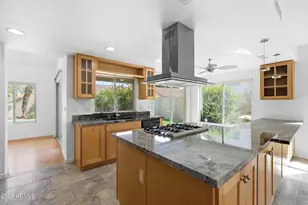 10587 E Palomino Rd, Scottsdale, AZ 85258 - Photo 15