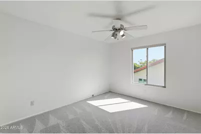 10587 E Palomino Road, Scottsdale, AZ 85258 - Photo 29