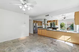 10587 E Palomino Rd, Scottsdale, AZ 85258 - Photo 17