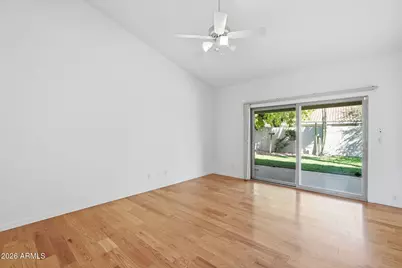 10587 E Palomino Road, Scottsdale, AZ 85258 - Photo 21
