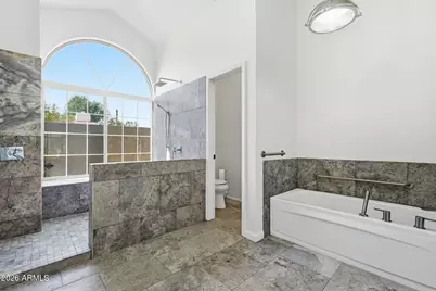 10587 E Palomino Road, Scottsdale, AZ 85258 - Photo 23