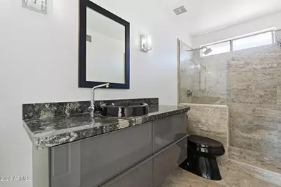 10587 E Palomino Road, Scottsdale, AZ 85258 - Photo 33