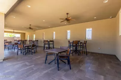 34997 N Sacramento Wash Road, San Tan Valley, AZ 85144 - Photo 41