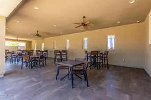 34997 N Sacramento Wash Rd, San Tan Valley, AZ 85144 - Photo 41