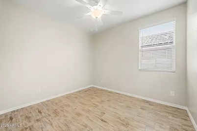 34997 N Sacramento Wash Road, San Tan Valley, AZ 85144 - Photo 21