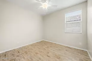34997 N Sacramento Wash Rd, San Tan Valley, AZ 85144 - Photo 21