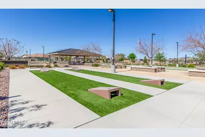 34997 N Sacramento Wash Road, San Tan Valley, AZ 85144 - Photo 43