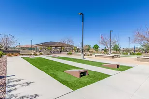 34997 N Sacramento Wash Rd, San Tan Valley, AZ 85144 - Photo 43