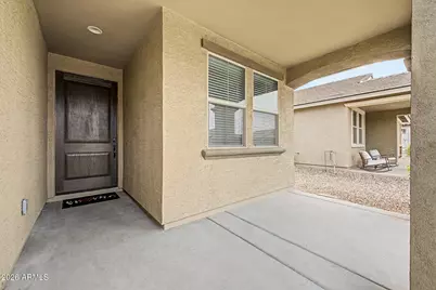 34997 N Sacramento Wash Road, San Tan Valley, AZ 85144 - Photo 7