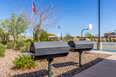 34997 N Sacramento Wash Road, San Tan Valley, AZ 85144 - Photo 51
