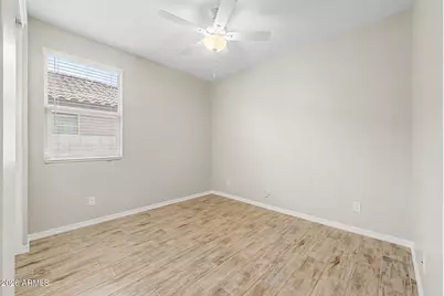 34997 N Sacramento Wash Road, San Tan Valley, AZ 85144 - Photo 23