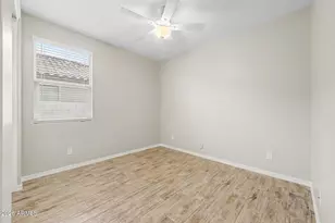 34997 N Sacramento Wash Rd, San Tan Valley, AZ 85144 - Photo 23