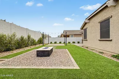 34997 N Sacramento Wash Road, San Tan Valley, AZ 85144 - Photo 35
