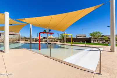 34997 N Sacramento Wash Road, San Tan Valley, AZ 85144 - Photo 39