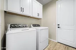 34997 N Sacramento Wash Rd, San Tan Valley, AZ 85144 - Photo 27