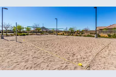 34997 N Sacramento Wash Road, San Tan Valley, AZ 85144 - Photo 45