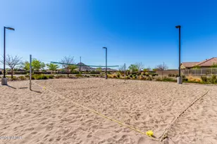 34997 N Sacramento Wash Rd, San Tan Valley, AZ 85144 - Photo 45