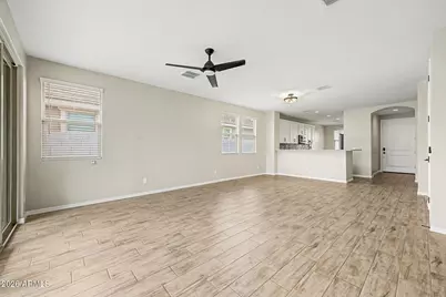 34997 N Sacramento Wash Road, San Tan Valley, AZ 85144 - Photo 11