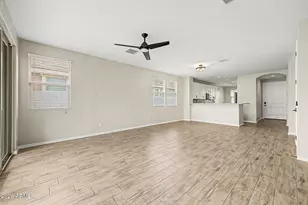 34997 N Sacramento Wash Rd, San Tan Valley, AZ 85144 - Photo 11